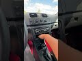 Skoda Fabia 2010 року 1.6 бензин