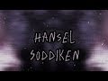 Hansel sodikken lyrics