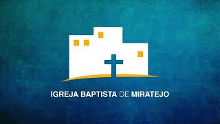 Culto de Louvor e Pregação