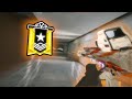 🔴Rainbow six siege (Playing with viewers) Siege X