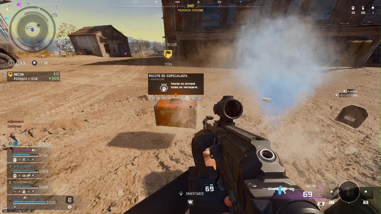 Call of Duty_20260216220031