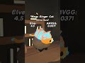 #adoptme #adoptmetrades #adoptmepets #shorts #relatable