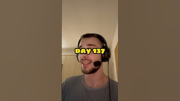 OPENING 1 CASE EVERY DAY UNTIL I GET GLOVES day 137 #shorts #cs2 #csgo #counterstrike #case