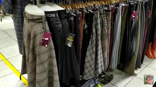 САДОВОД/РЫНОК/ЖЕНСКАЯ КОЛЛЕКЦИЯ/ОСЕНЬ2019/ПЛАТЬЕ/ТЕПЛЫЕ ЮБКИ/КАРДИГАНЫ/КОФТЫ/ПАЛЬТО ИЗ АНГОРЫ/
