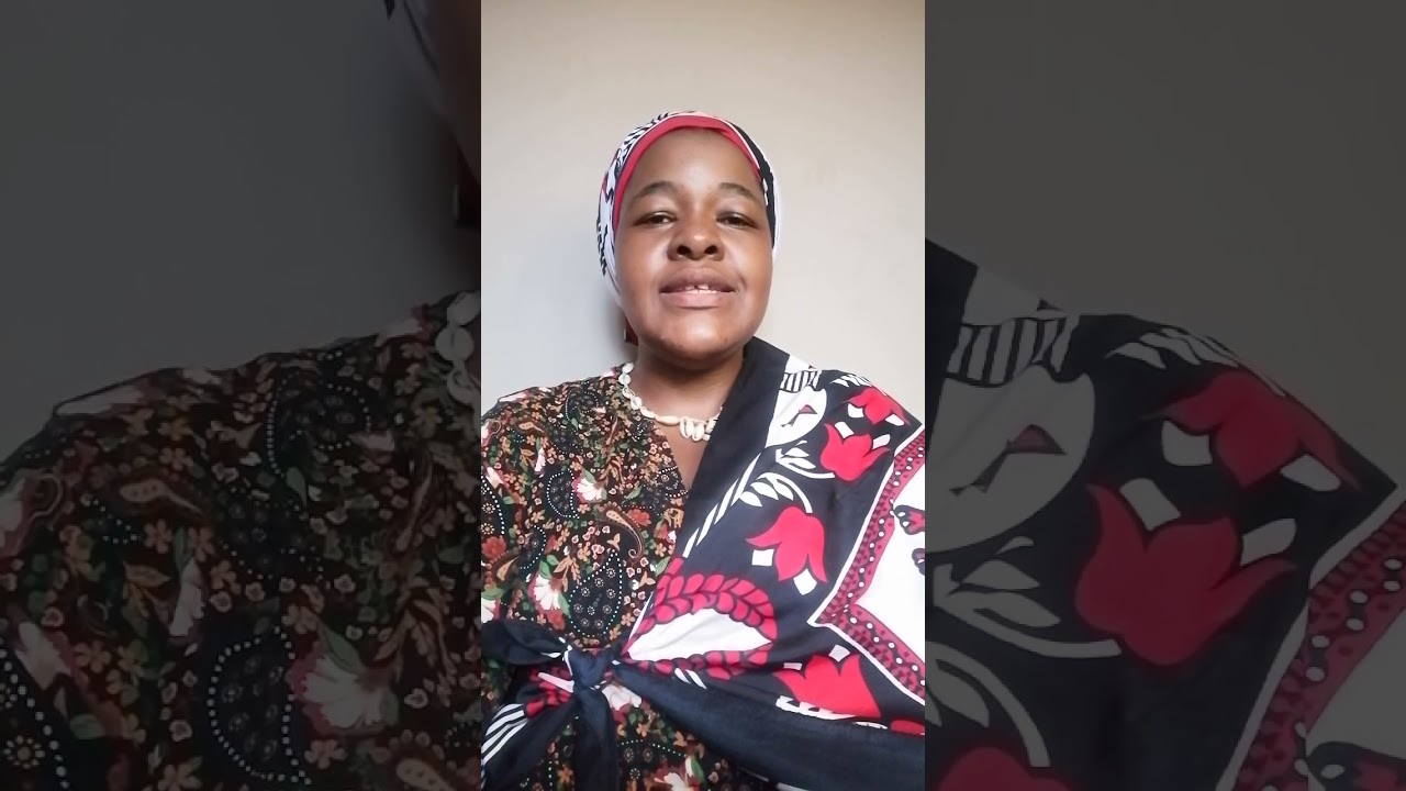 Ukuphupha ibhubesi (lion) 0747058365 for booking consultations