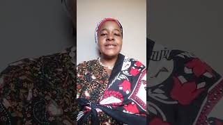 Ukuphupha Ibhubesi Lion 0747058365 For Booking Consultations