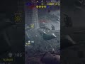 Adventures in Battlefield 6 #Battlefield6 #wearexbox #explosion #beatnik420 #xboxseriesx