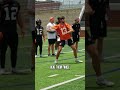 PLUMMER IS QB1 👀