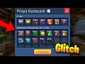 NEW ITEMS DUPLICATION GLITCH in BedWars Blockman Go! Blockman Go BedWars Funny Moments