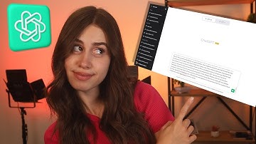 How to Use ChatGPT to Summarize an Article