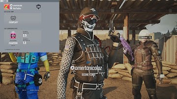 HOW A CONTROLLER CHAMPION SLAMS IN OPERATION COMMANDING FORCE | *BEST* NO RECOIL SETTINGS | PS/XBOX