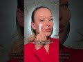 Омолаживающий крем для лица Матриксил