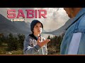 SABIR (KISA FİLM )