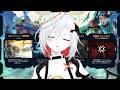 yo【VALORANT】
