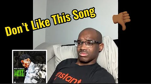 NBA YOUNGBOY- Perc 10 (Reaction)