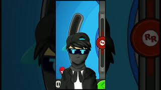 QUE TIENE DE MALO COMER PIÑA #gaming #minecraft #vtuber #vtuberfunny #memes #humor  #clips