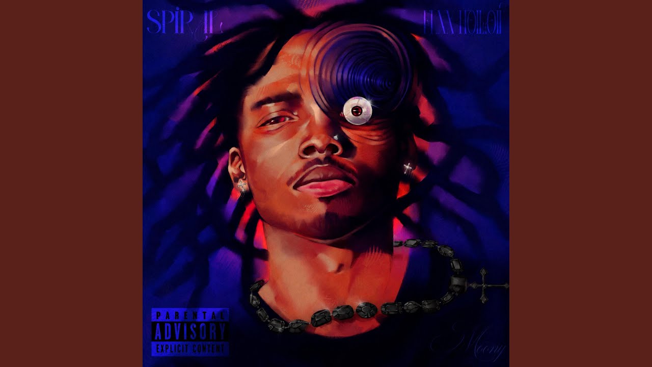 Watch SGA on YouTube Watch SGA on YouTube