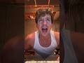 Genius Or Talent Charlie Puth Oh Noooooo Charlieputh Leftandright Shorts Viralshort Foryou