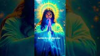 POWERFUL PRAYER//GOD BLESS
