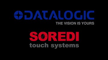 Acquisition of Soredi Touch Systems