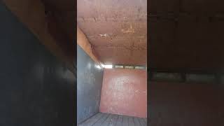 Qazel Kuzası Satılır.