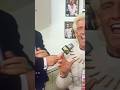 Ric Flair Promo-“Green Earth, Gene”#shorts#viral#short#youtube#youtubeshorts#shortvideo#funny#comedy