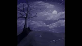 (free) boom bap x sad type beat "alone again" - (prod. M3SURE)