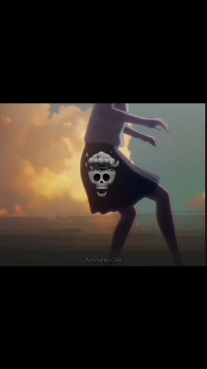 he don't know his cat is human to☠️#miyosasaki #kentohinode  #awhiskeraway#awhiskeraway