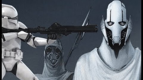 Yo Vs Battles Wiki, Star Wars Blasters are Planet Level.