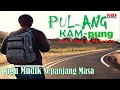 Lagu Mudik Sepanjang Masa - Pulang Kampung | Bernard dan Andolin |