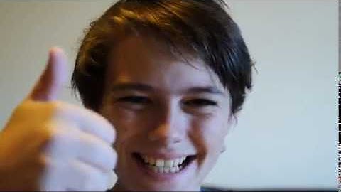 Plot Chart - Official Music Video Vevo