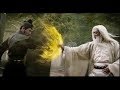 Best Action Movies 2018 Full Movie English - Kung fu Chinese Action Movies 2018 Full HD #5