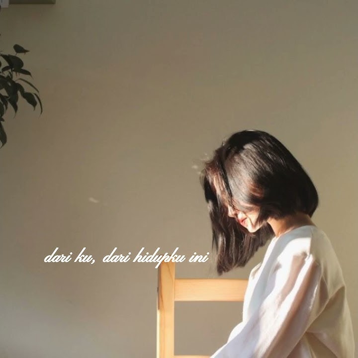 Story wa  Tetaplah bersamaku [ Nobitasan ]