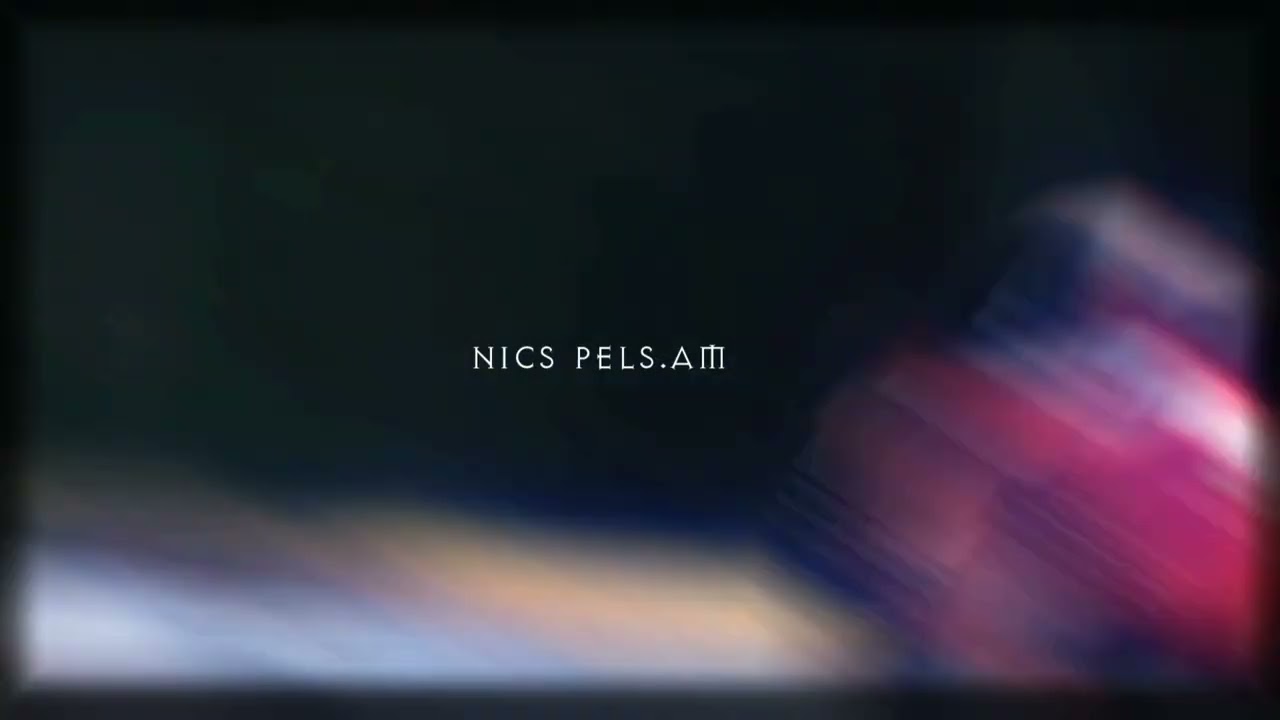 \"ПАША ПЭЛ\" КРАСНЫЙ БУМЕР - YouTube