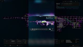 *NEW* Best MX9 SMG Class Setup 👑 #warzone #blackops6 #callofduty #cod #rebirthisland #loadout