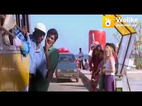 Whatsapp Status Tamil ?Vadivelu Comedy?
