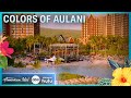 American Idol's Time at Disney's Aulani Resort Gets Better Every Year!