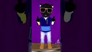 FOLLOW ME ON IG @i.am.toons for updates! TikTok @i.am.toons