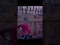 [바이오하자드 RE4] 챕터 3에서 댕댕이 안나오게 하기 #shorts