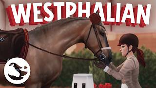 Are the Westphalians worth it? (SSO Update Ride Along)