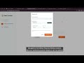 API and Enterprise Integrations Module