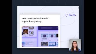 How to embed multimedia in a press release