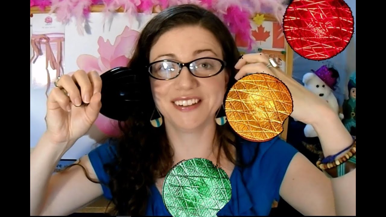 My Light Therapy for Rosacea Experiment Red + Amber + Green! Day 0