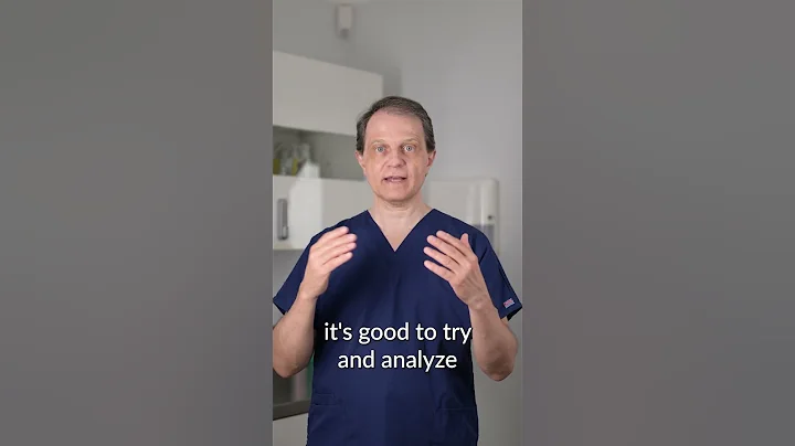 Upper Eyelid Blepharoplasty vs Browlift | #shorts