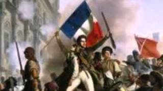 De l'audace, encore de l'audace, toujours de l'audace