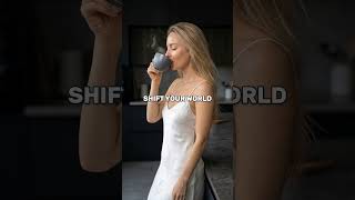 Reimagining Coffee Advertising with AI #shorts #aiediting #starbucks