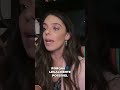 VISTO DE TURISTA NOS EUA: ATALHO OU ATRASO PARA O EMPREGO?