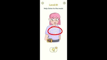 DOP 2 Delete One Part Gameplay Walkthrough Level 21 to 30