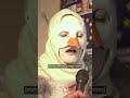 Contestants in seagull screeching championship go beak-to-beak