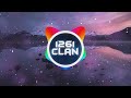 Best non copyrighted music 2020  1 hour copyright free music mix